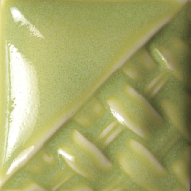 SW- 253 Green Opal (Pint)