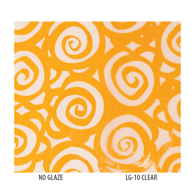 INK- 09 Deep yellow  Matte 8oz