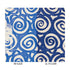 INK -26 Medium Blue  Matte 8oz