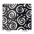 INK-61 Jet Black 8oz