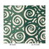 INK- 74 Hunter Green  8oz