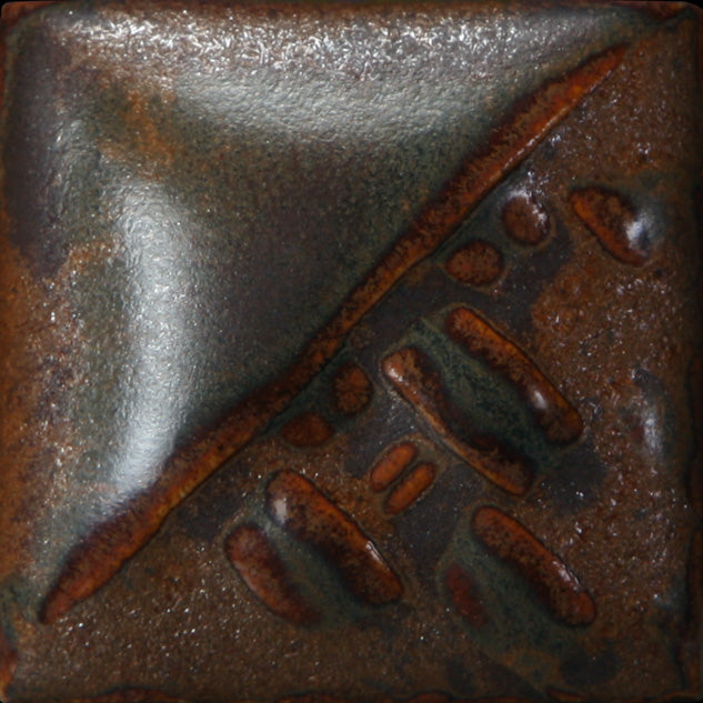 SW-175 Rusted Iron (Pint)