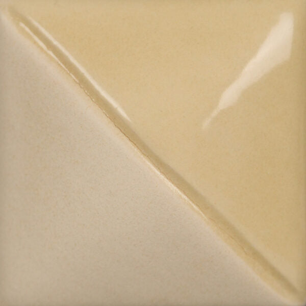 UG- 234 Ivory Pearl (2 OZ)