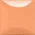 SC-102 Just Peachy ( 8 OZ)