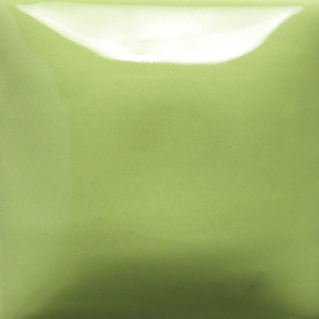 SC-078 Lime Light ( 8 OZ)