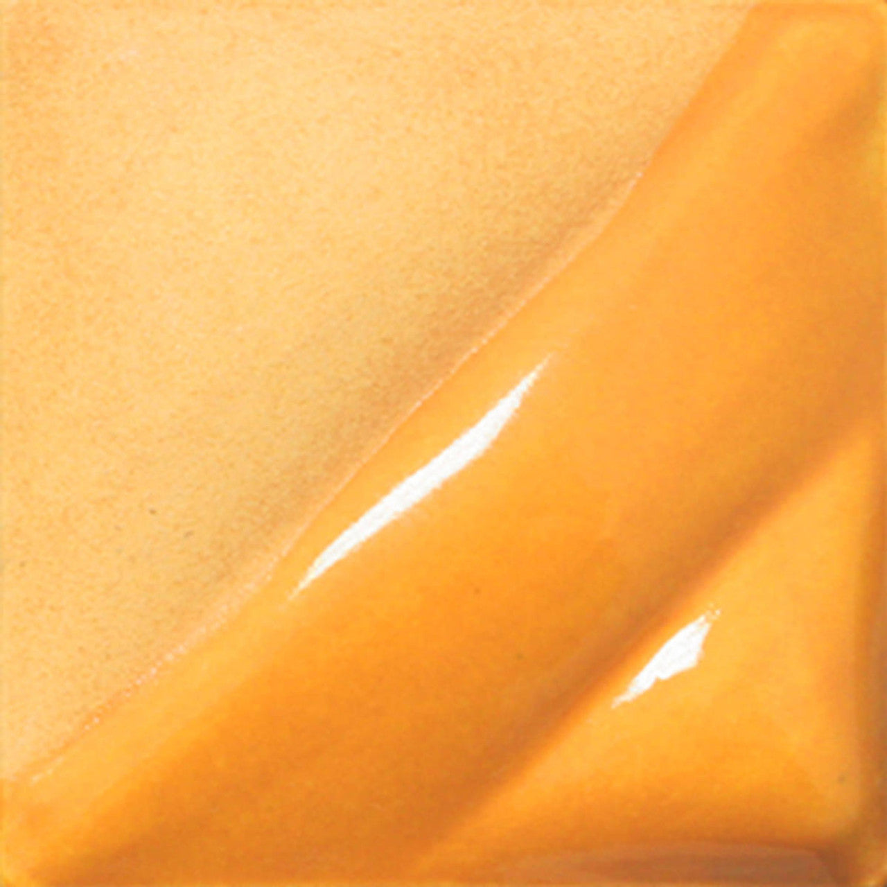 LUG- 65 Orange  (2 OZ)