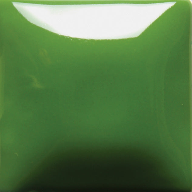 FN-020 Medium Green (4 OZ)