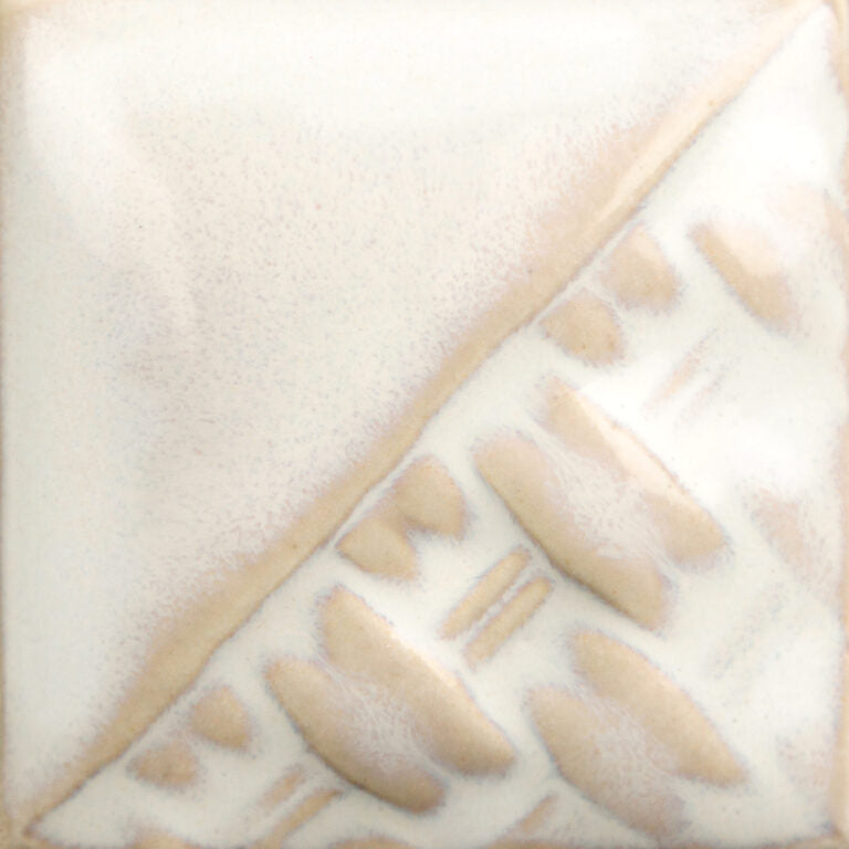 SW- 223 Milk Glass (Pint)