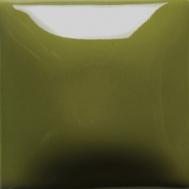 FN-021 Olive Green (4 OZ)