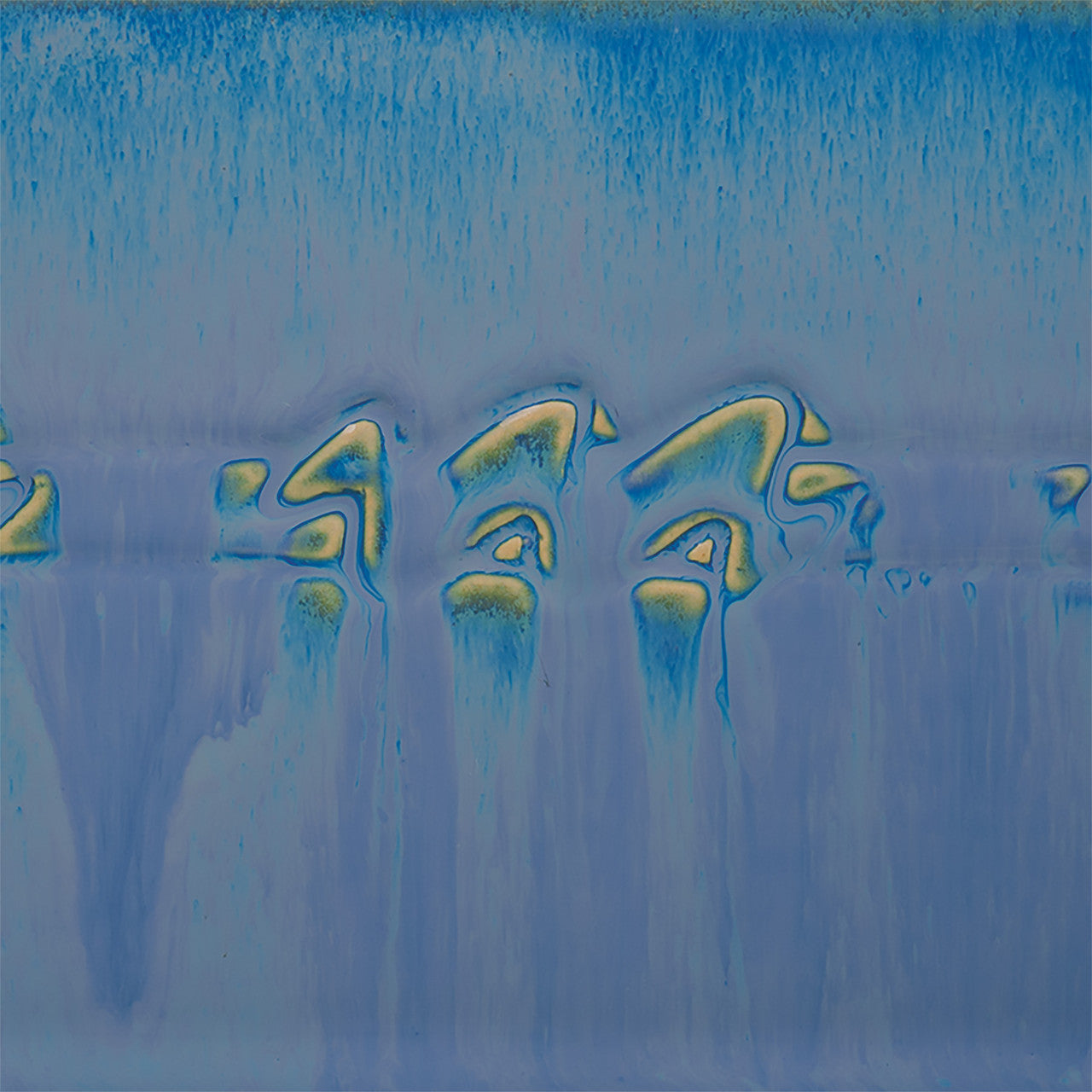 PC-14 Lapis Flow  (Pint)