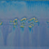 PC-14 Lapis Flow  (Pint)