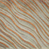 PCF- 33 Mystic Tide