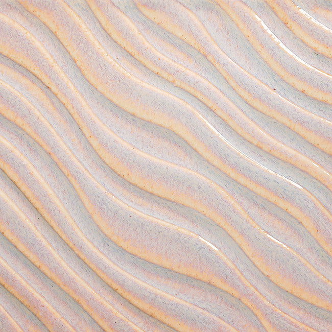 PCF - 36 Rose Mist