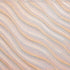 PCF - 36 Rose Mist