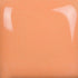 SC-102 Just Peachy ( 8 OZ)