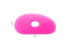Pink Rib #1 ( Ultra Soft )