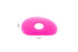 Pink Rib #0 ( Ultra Soft )