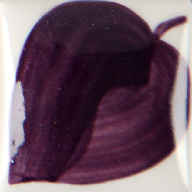 EZ-050 Plum Purple (1 OZ)