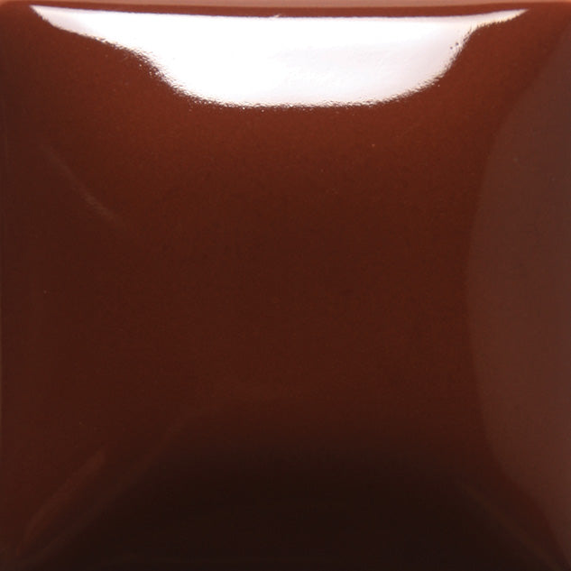 FN-029 Rich Choclate (4 OZ)