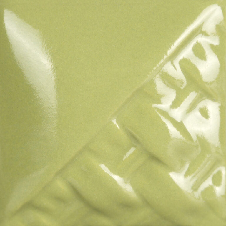 SW- 514 Sage Gloss (Pint)