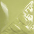 SW- 514 Sage Gloss (Pint)
