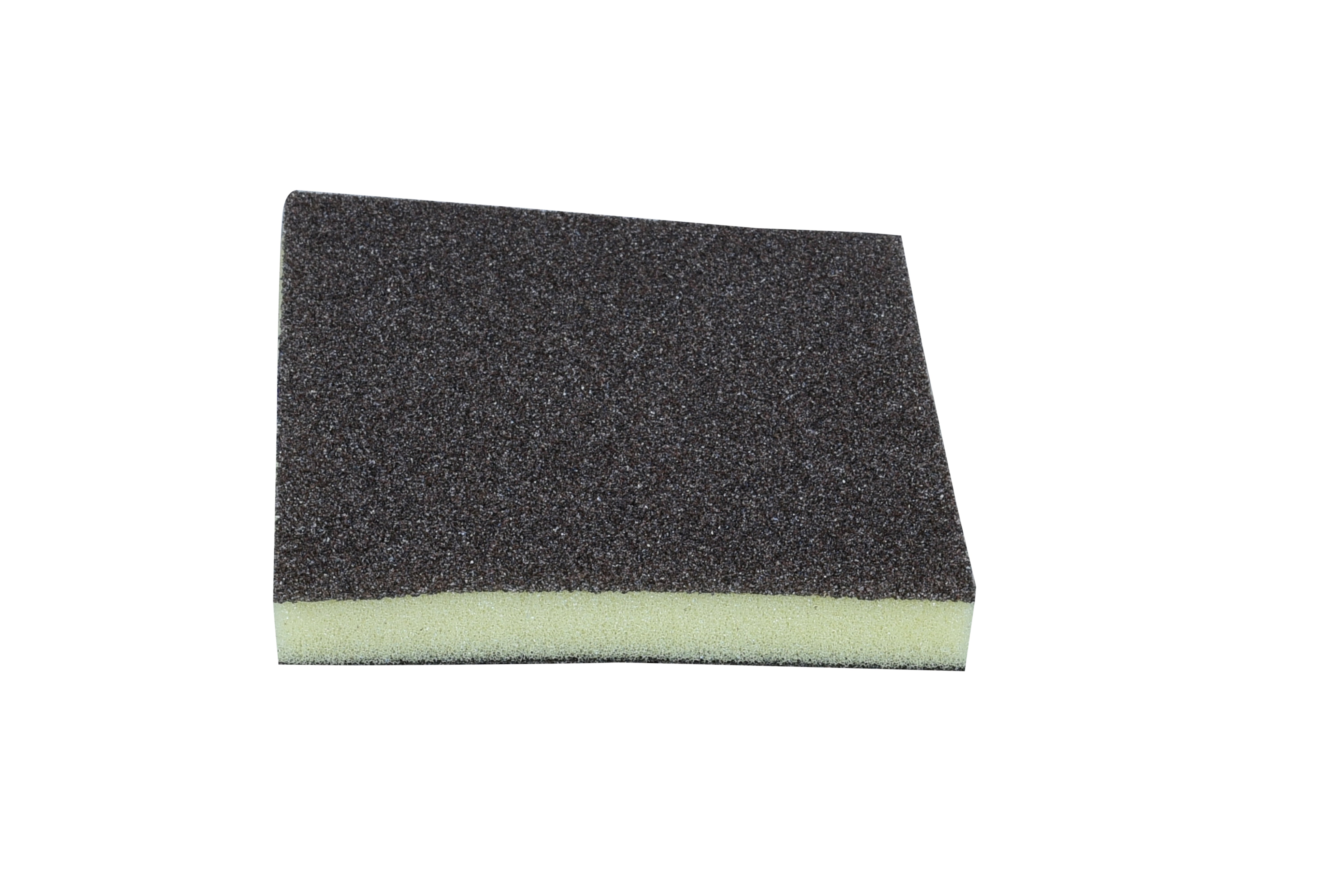 Frema 100 grit Sanding Pad