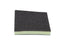 Frema 120 grit Sanding Pad