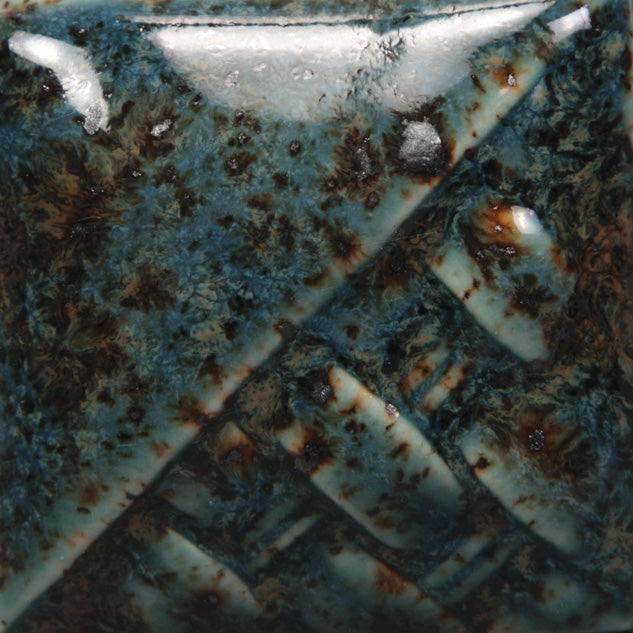 SW-154 Shipwreck (Pint)