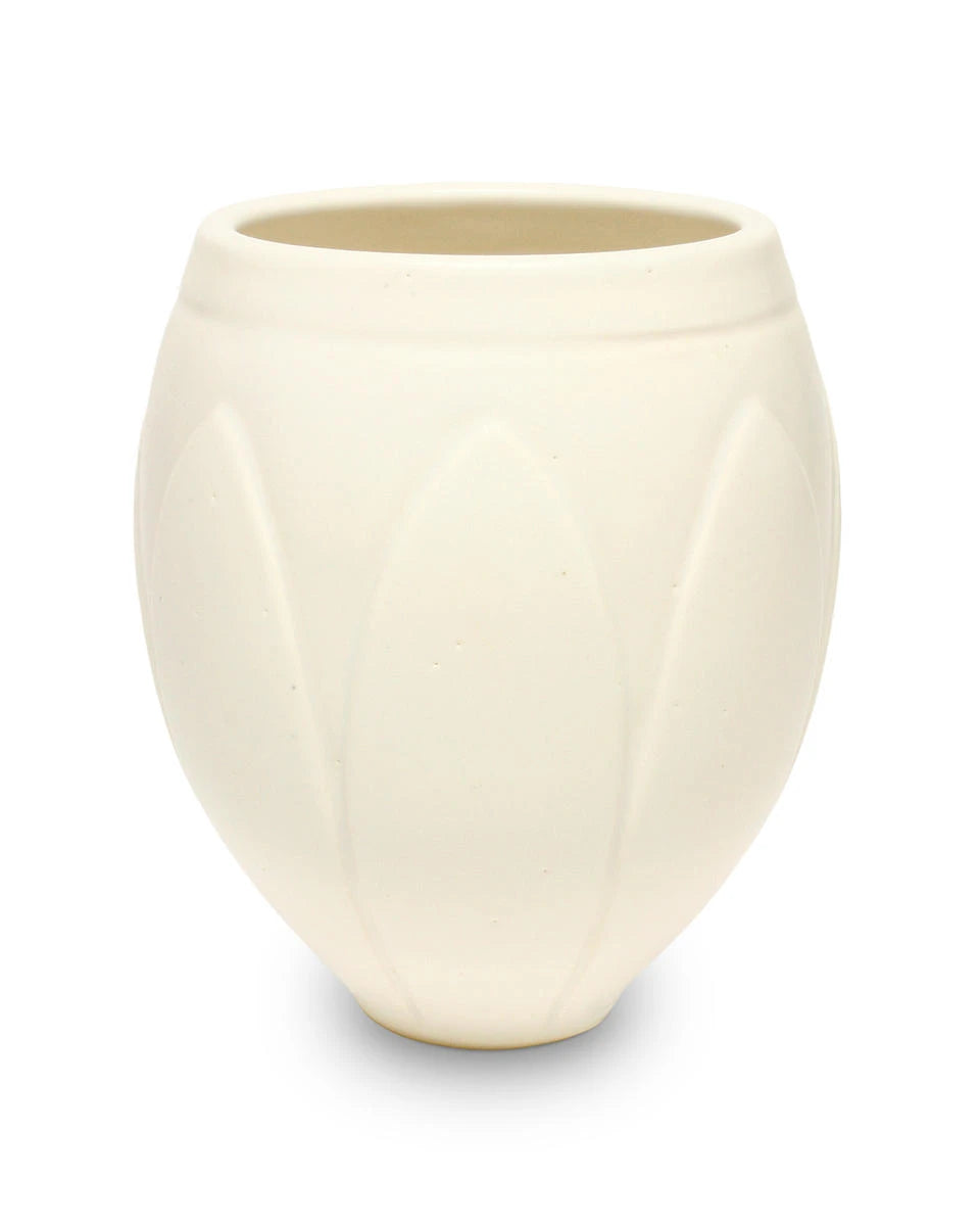 SM-11 White (Pint)