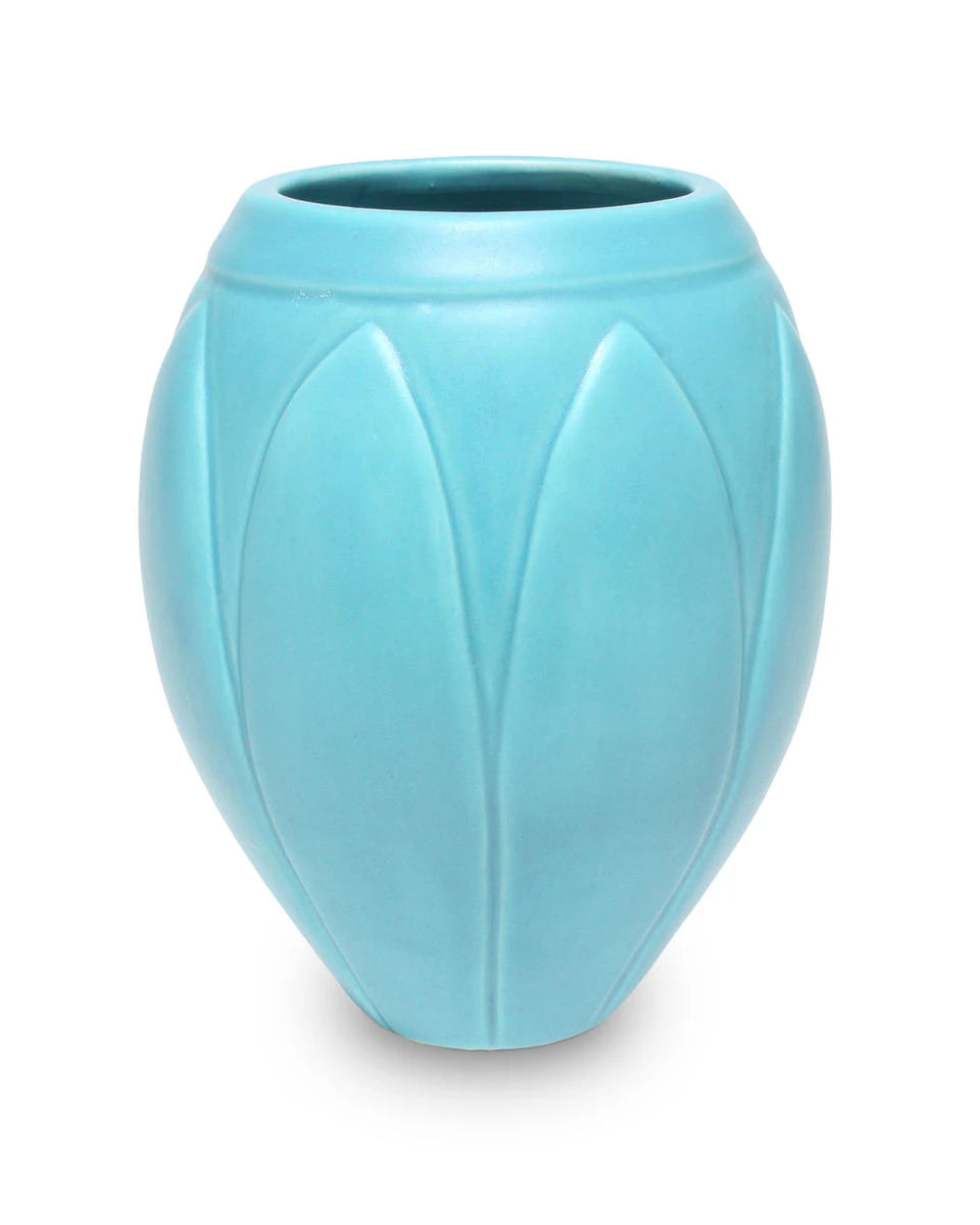 SM-20 Light Blue (Pint)