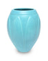 SM-20 Light Blue (Pint)