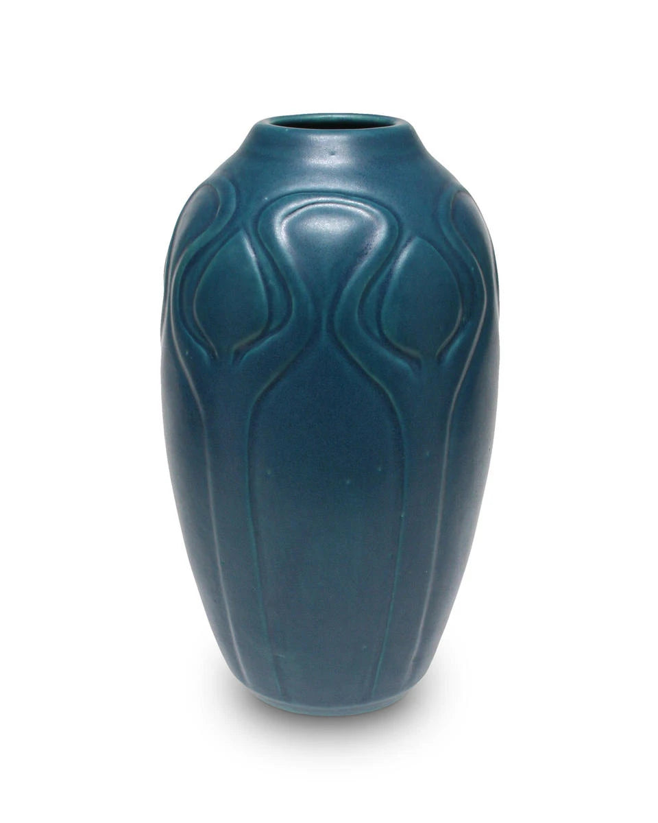 SM-29 Blue Green (Pint)