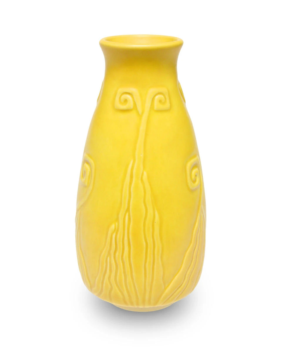 SM-63 Yellow (Pint)