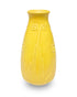 SM-63 Yellow (Pint)