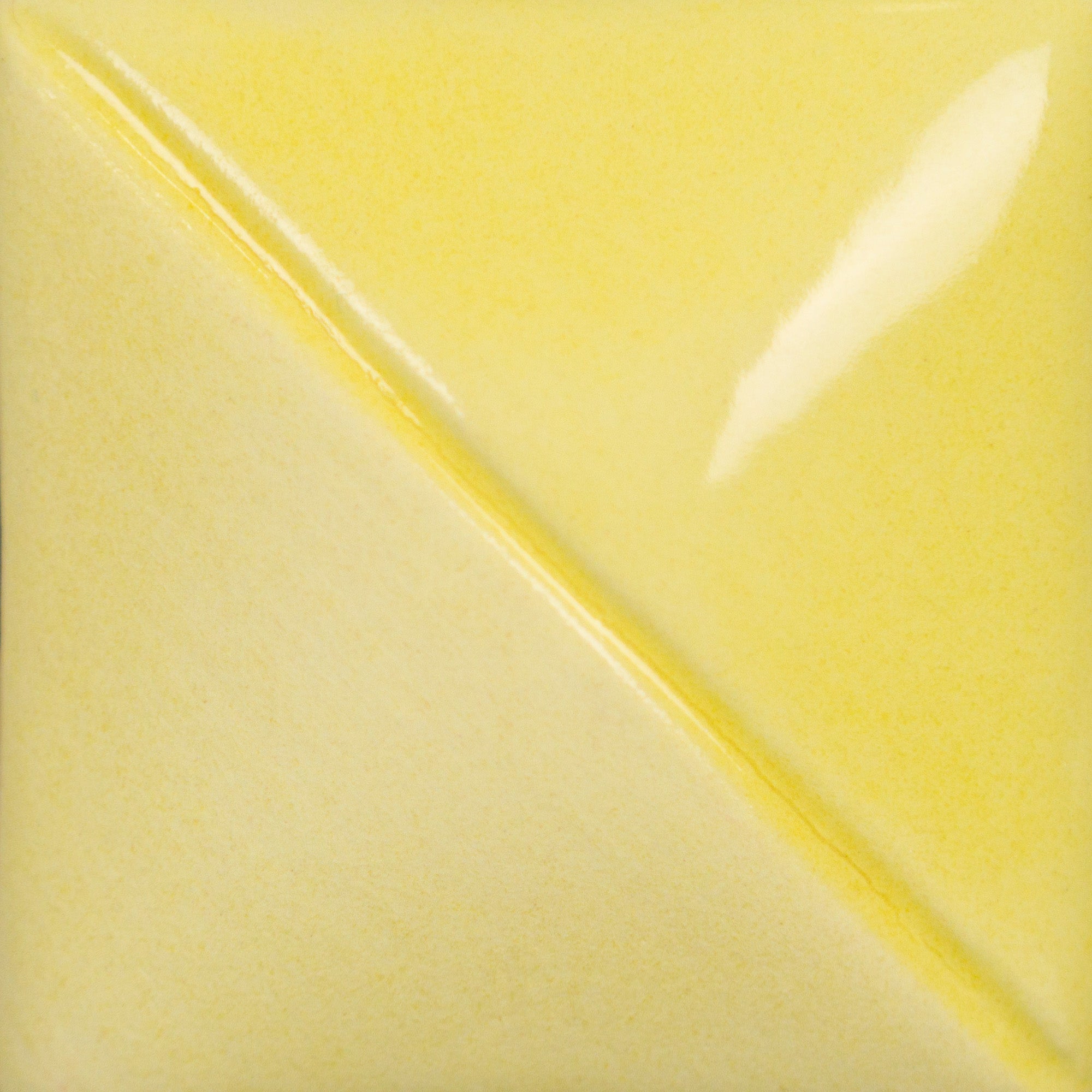 UG-222 Soft Yellow  (2 OZ)