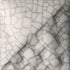 SW-003 Stoneware Crackle Matte Clear (Pint)