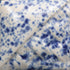 SW-152 Blue Splatterware (Pint)