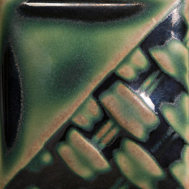 SW-185 Rainforest  (Pint)
