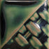 SW-185 Rainforest  (Pint)