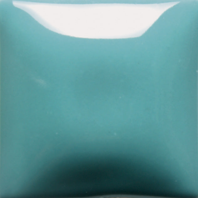 FN-042 Teal blue (4 OZ)