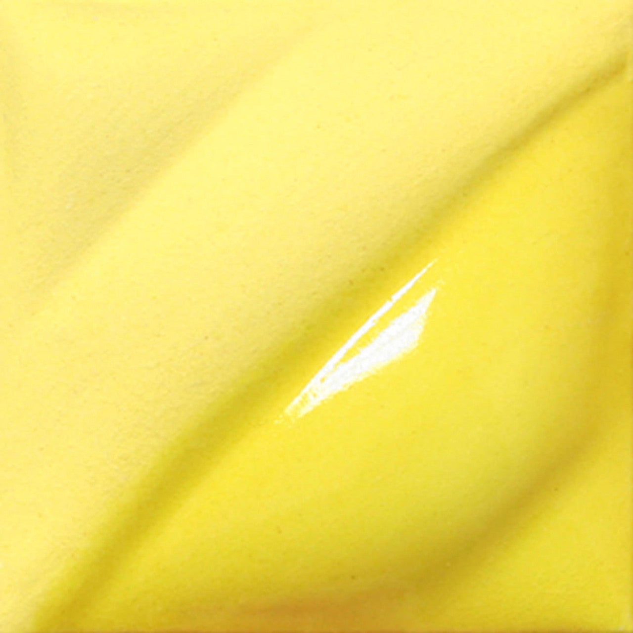 LUG- 61  Bright Yellow (2 OZ)