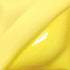 LUG- 61  Bright Yellow (2 OZ)