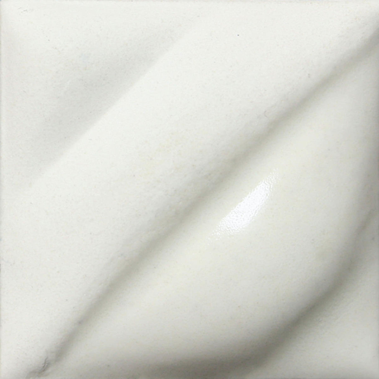 V-360 White  (Pint)