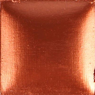 Copper