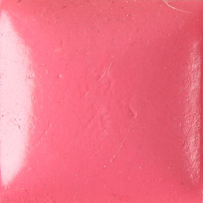 Shocking Clay Shocking Pink – Clay Station Art Studios Pvt Ltd