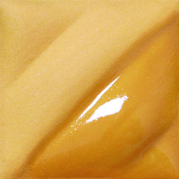 V-309-Deep-Yellow (2 OZ)