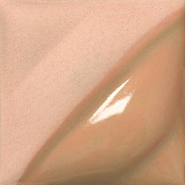 V-315-Peach (2 OZ)