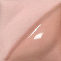 V-316-Light Pink (2 OZ)