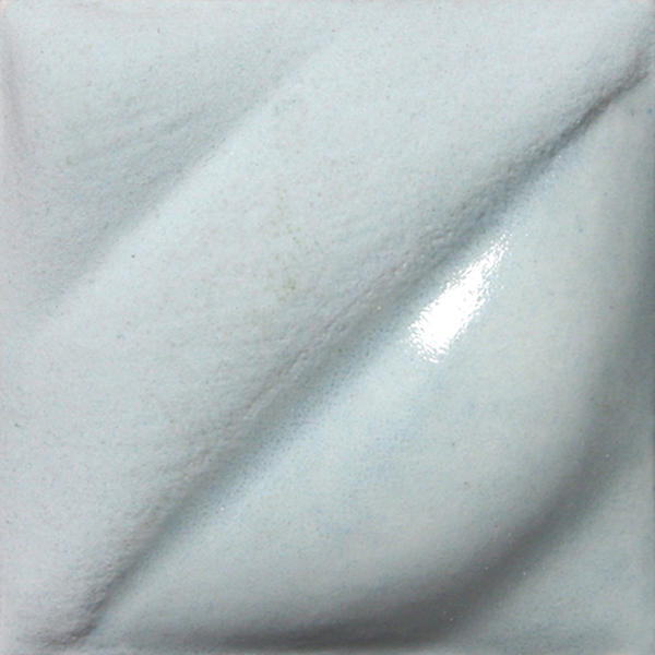 V-328-Iceberg Blue (2 OZ)