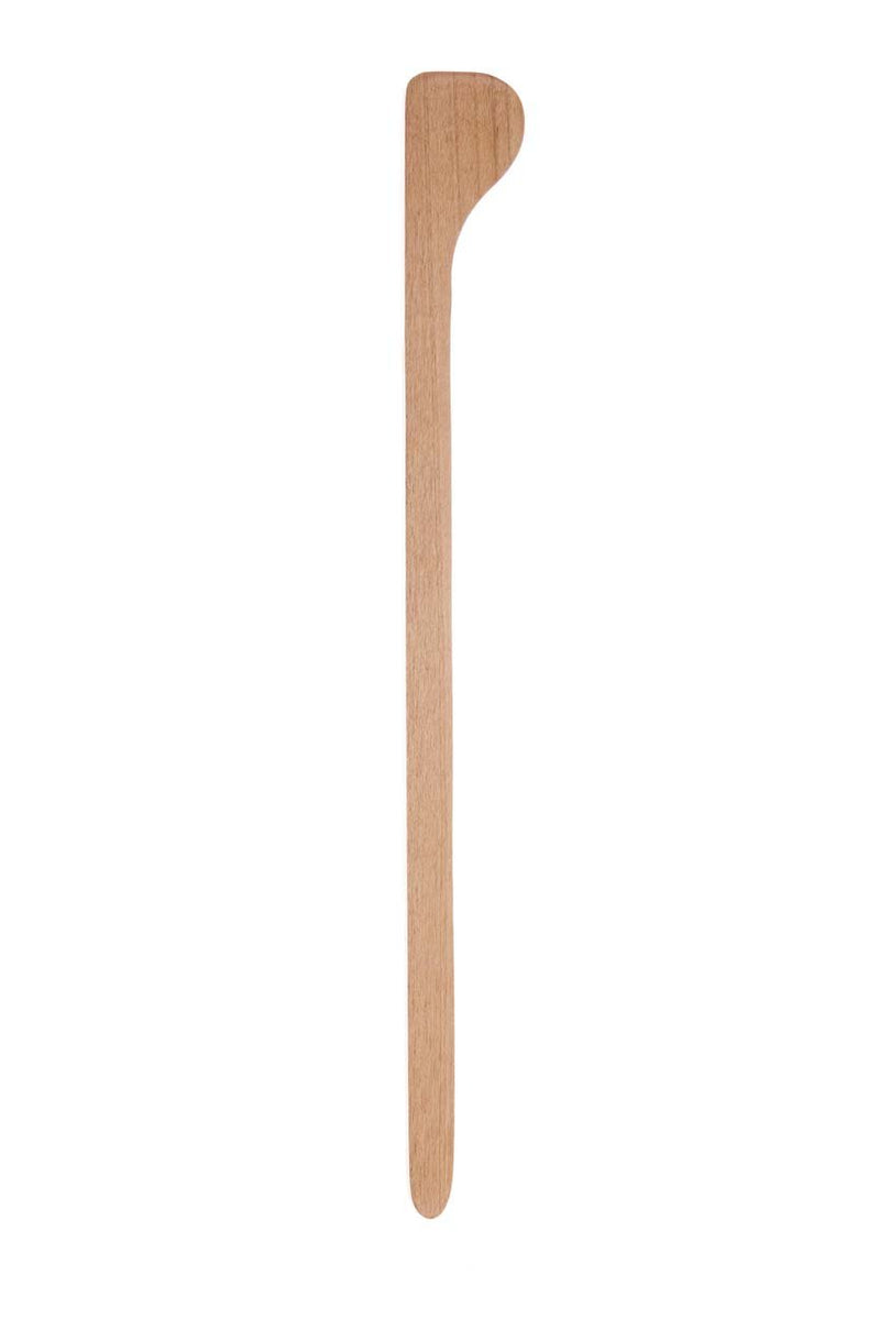 Wooden Throwing Stick (M)-2